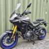 Yamaha Tracer 7 GT - New 2025 model - Image 7