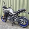 Yamaha Tracer 7 GT - New 2025 model - Image 8