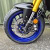 Yamaha Tracer 7 GT - New 2025 model - Image 30
