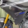 Yamaha Tracer 7 GT - New 2025 model - Image 31