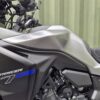 Yamaha Tracer 7 GT - New 2025 model - Image 32