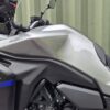 Yamaha Tracer 7 GT - New 2025 model - Image 33