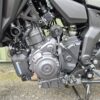 Yamaha Tracer 7 GT - New 2025 model - Image 34