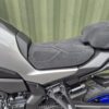 Yamaha Tracer 7 GT - New 2025 model - Image 35