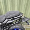 Yamaha Tracer 7 GT - New 2025 model - Image 36