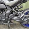 Yamaha Tracer 7 GT - New 2025 model - Image 37