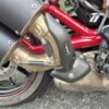 Indian FTR R Carbon - Image 12