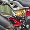 Indian FTR R Carbon - Image 13