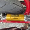 Indian FTR R Carbon - Image 14