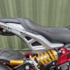 Indian FTR R Carbon - Image 15