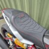 Indian FTR R Carbon - Image 16