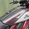 Indian FTR R Carbon - Image 18