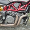 Indian FTR R Carbon - Image 20