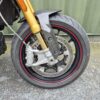 Indian FTR R Carbon - Image 23
