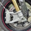 Indian FTR R Carbon - Image 24