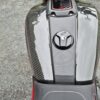 Indian FTR R Carbon - Image 25