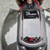Indian FTR R Carbon - Image 26
