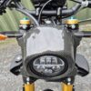Indian FTR R Carbon - Image 30
