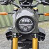 Indian FTR R Carbon - Image 31
