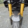Indian FTR R Carbon - Image 32