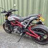 Indian FTR R Carbon - Image 8