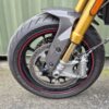 Indian FTR R Carbon - Image 33