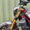 Indian FTR R Carbon - Image 34