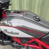 Indian FTR R Carbon - Image 36