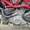 Indian FTR R Carbon - Image 38