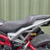 Indian FTR R Carbon - Image 39