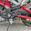 Indian FTR R Carbon - Image 40