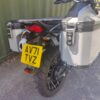 MOTO GUZZI V85TT CENTENARIO - Image 3