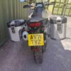 MOTO GUZZI V85TT CENTENARIO - Image 4