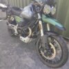MOTO GUZZI V85TT CENTENARIO - Image 7