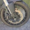MOTO GUZZI V85TT CENTENARIO - Image 8