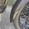 MOTO GUZZI V85TT CENTENARIO - Image 9