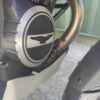 MOTO GUZZI V85TT CENTENARIO - Image 10