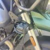 MOTO GUZZI V85TT CENTENARIO - Image 11