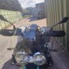 MOTO GUZZI V85TT CENTENARIO - Image 15
