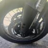 MOTO GUZZI V85TT CENTENARIO - Image 16
