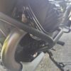MOTO GUZZI V85TT CENTENARIO - Image 18