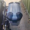 MOTO GUZZI V85TT CENTENARIO - Image 19