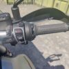 MOTO GUZZI V85TT CENTENARIO - Image 21