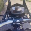 MOTO GUZZI V85TT CENTENARIO - Image 22