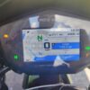 MOTO GUZZI V85TT CENTENARIO - Image 23