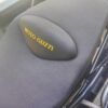 MOTO GUZZI V85TT CENTENARIO - Image 24