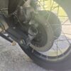 MOTO GUZZI V85TT CENTENARIO - Image 27