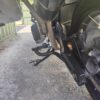 MOTO GUZZI V85TT CENTENARIO - Image 28