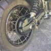 MOTO GUZZI V85TT CENTENARIO - Image 29