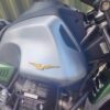 MOTO GUZZI V85TT CENTENARIO - Image 32